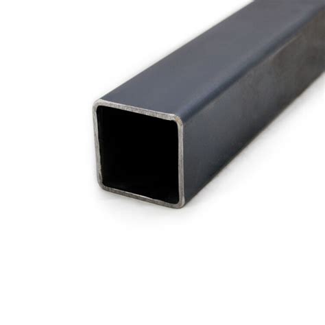 45mm mild steel box section|lightweight metal box sections.